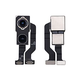 For Apple iPhone 11 Back Rear Camera Flex Cable