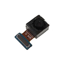For Samsung Galaxy S8 Plus Front Facing Camera