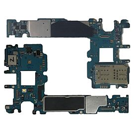 Refurbished Logic Board For Samsung Galaxy S8 G950U 64GB Unlocked Motherboard