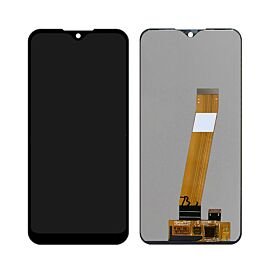 For Samsung Galaxy M01s M017F LCD Screen Assembly
