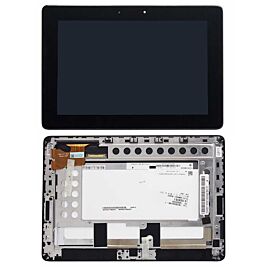 Refurbished For ASUS Memo Pad Smart 10 5280N LCD Screen Assembly