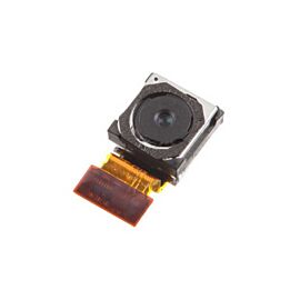 For Sony Xperia Z3 Compact mini Rear Back Camera