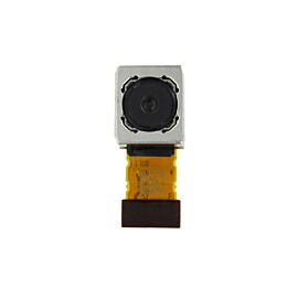 For Sony Xperia Z5 Compact Mini Rear Back Camera