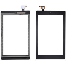 For Amazon Kindle Fire 7 7th 2017 Front Panel Touch Screen Glass