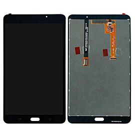 For Samsung Galaxy Tab A 7.0 inch 2016 T280 LCD Screen Assembly - Black