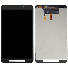 Refurbished For Samsung Galaxy Tab Active T360 8 inch LCD Screen Assembly - Black