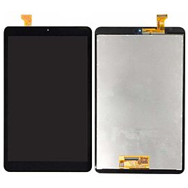 For Samsung Galaxy Tab A 2018 8.0 inch T387 LCD Screen Assembly