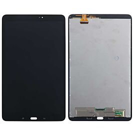 For Samsung Galaxy Tab A 10.1 2016 T580 LCD Screen Assembly - Black