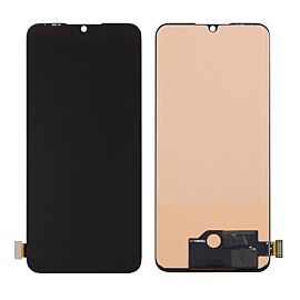 For Xiaomi Mi A3 LCD Screen Assembly
