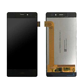 Refurbished For Wiko Tommy LCD Screen Assembly