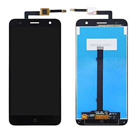 For ZTE Blade V7 Plus Lcd Screen Assembly