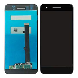 For ZTE Blade V870 Lcd Screen Assembly