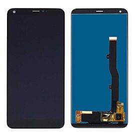 For ZTE Blade V9 Lcd Screen Assembly