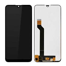 Refurbished For Wiko View 3 LCD Screen Assembly