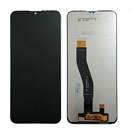Refurbished For Wiko View 4 LCD Screen Assembly