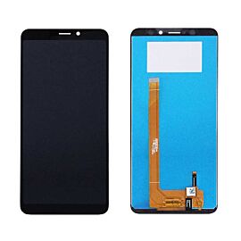 Refurbished For Wiko View XL LCD Screen Assembly