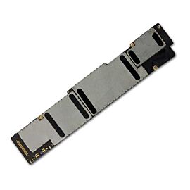 Refurbished Logic Board For iPad 3 16G Wifi Version Mainboard with full chips