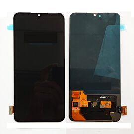 Refurbished For VIVO X23 AMOLED Screen Assembly
