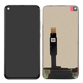 For Nokia 8.1 Plus LCD Screen Assembly