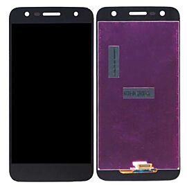 For LG X power 2 (K10 power) M320 LCD Screen Assembly