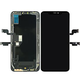 For iPhone XS Max A1921 A2101 A2102 A2104 OLED Screen Assembly