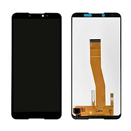 Refurbished For Wiko Y70 LCD Screen Assembly