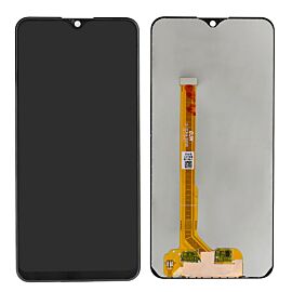 For VIVO Y91 LCD Screen Assembly