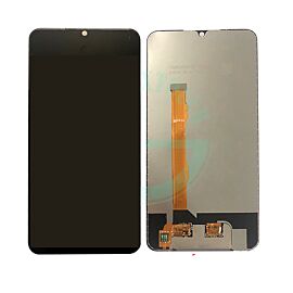 For VIVO Z3i LCD Screen Assembly
