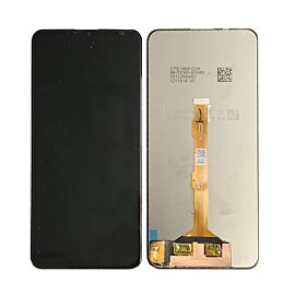 For VIVO Z5X LCD Screen Assembly