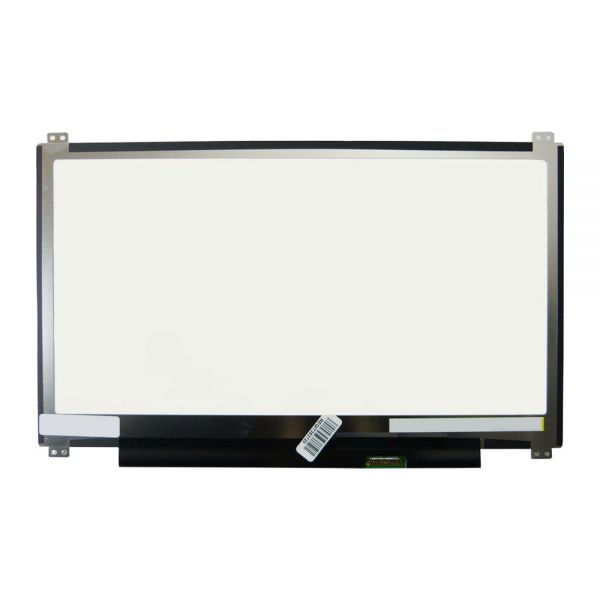 B133htn01.1 Replacement LAPTOP LCD Screen 13.3" Full-HD LED NON TOUCH 