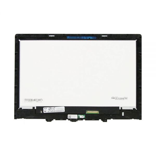 boe lcd panel nv116whm supplier