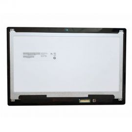 Q1 LG Display 17.1" Glossy LCD Display LP171WP4 TL Q1 LG Display 17.1" Glossy LCD Display LP171WP4 TL