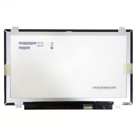 Laptop LCD Top Cover for ASUS ZX60 ZX60VM Black Laptop LCD Top Cover for ASUS ZX60 ZX60VM Black
