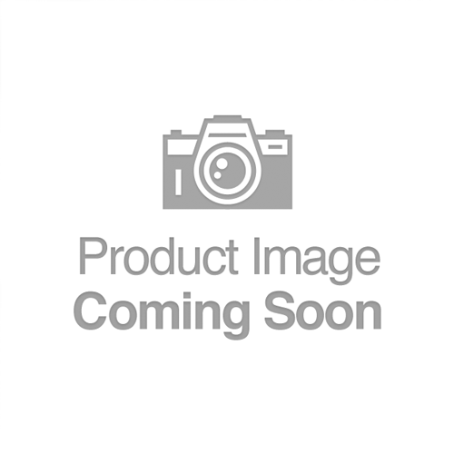 Replacement camera For Samsung Galaxy S21 5G G991 Rear Back Camera