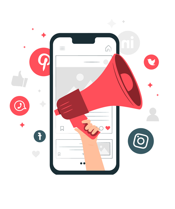 buypaz affiliate program